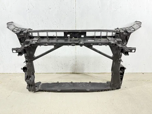 8Y0805588 Audi A3 8Y Radiator support slam panel