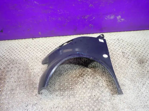 0011150V002 Smart ForTwo I Fender