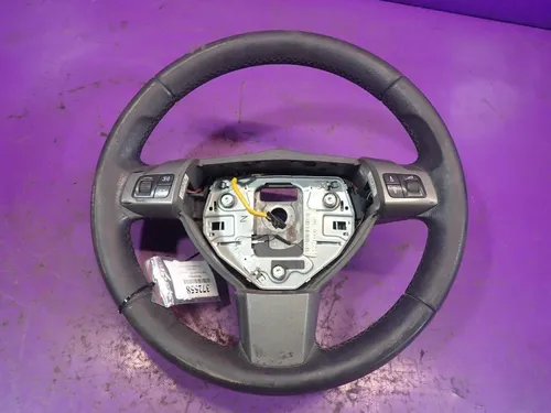 13231660SAY Opel Astra H Steering wheel