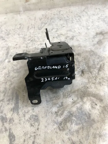 9826694380 Opel Grandland X ABS Pump