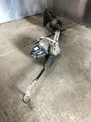 4532000282 Ford Mondeo MK V Steering rack