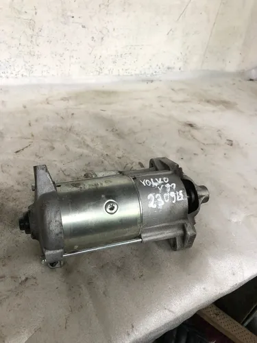 31419530 Volvo S90, V90 Starter motor