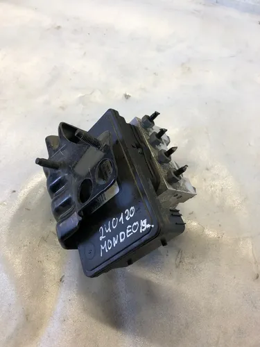 Gg982c555ad Ford Mondeo MK V ABS Pump
