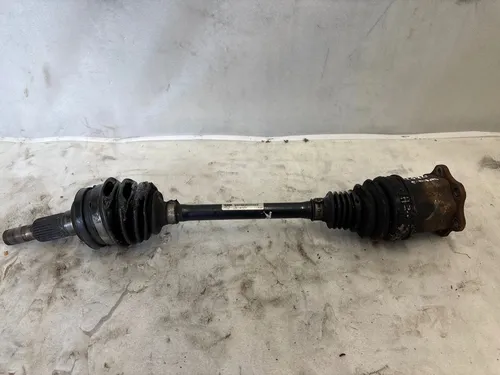 960349038 Porsche Panamera (970) Front driveshaft