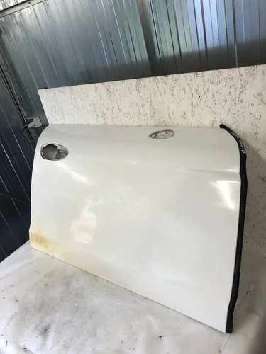 97053152201 Porsche Panamera (970) Front door