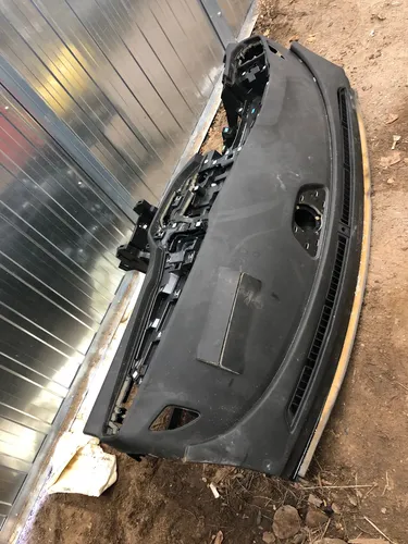 98365445YX Opel Grandland X Dashboard
