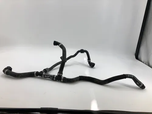 5a2fdf202 BMW X3 G45 Engine coolant pipe/hose