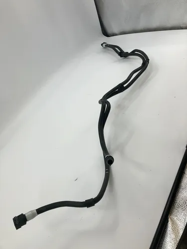 988662404 BMW X3 G45 Engine coolant pipe/hose