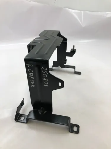 244204127r Renault Captur II Battery bracket