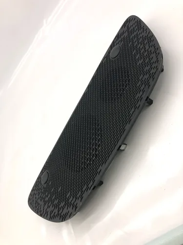 84715s8000 Hyundai Palisade Dash center speaker trim cover