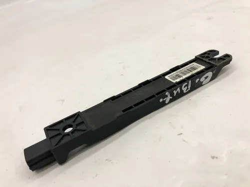 95460j6100 Hyundai Palisade Keyless system antenna