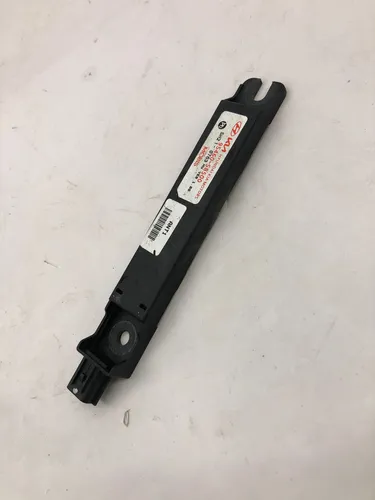 95460s8500 Hyundai Palisade Keyless system antenna