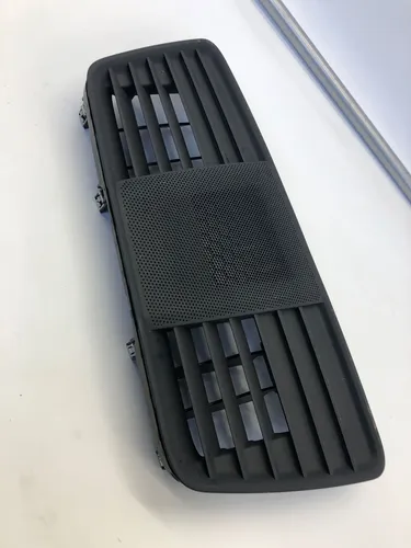 8b1858987a Audi A5 Dash center speaker trim cover