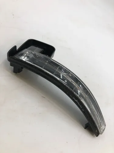 2404190273 Jeep Compass Mirror indicator light