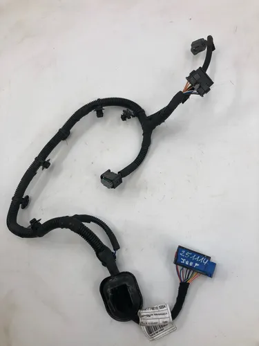 00521774610 Jeep Compass Other wiring loom