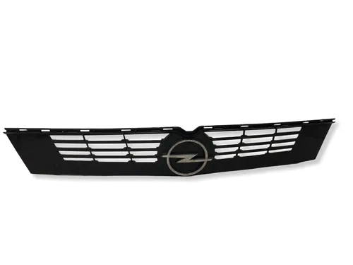 9839640080 Opel Astra L Front grill
