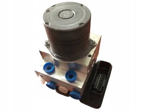 6884734 BMW X5 F15 ABS Pump