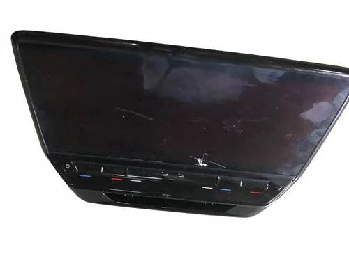 10A919606M Volkswagen ID.4 Screen/display/small screen