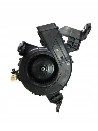 25120014 KIA Niro Engine