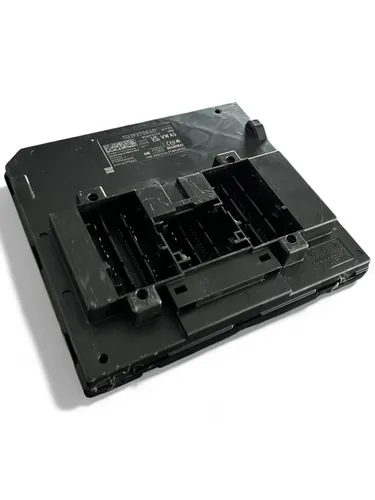 5Q1937084DXX Volkswagen T-Roc Other control units/modules