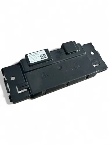 9426325XX BMW X3 G01 Comfort/convenience module