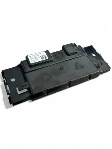 9426325XX BMW X3 G01 Comfort/convenience module