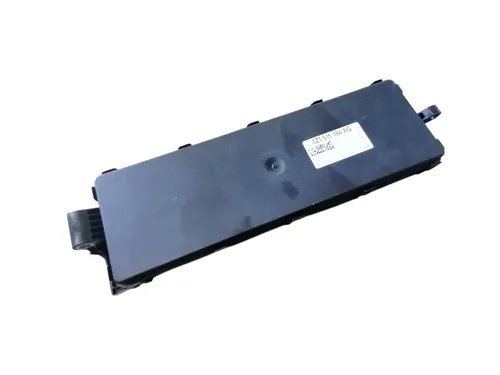 0Z1915184AG Volkswagen ID.3 Other control units/modules