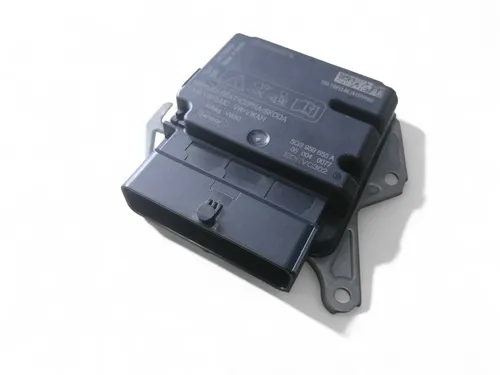 5QS959655A Volkswagen Tiguan Airbag control unit/module