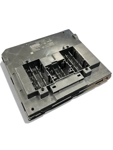 5Q0937084EQXX Volkswagen T-Roc Other control units/modules