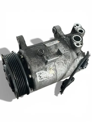 9295050XX BMW 2 F45 Air conditioning (A/C) compressor (pump)