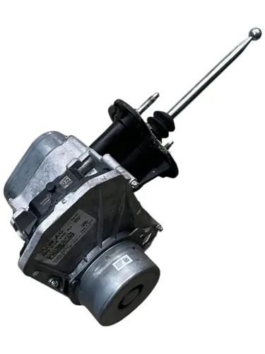 1EB614105AJXX Volkswagen ID.4 ABS Pump