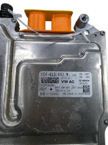 1EA915692MXX Volkswagen ID.4 Other control units/modules