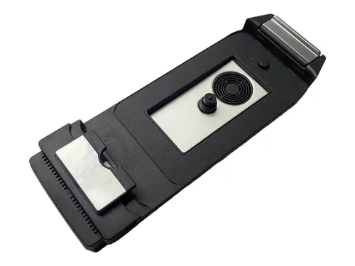 2407464 BMW 1 F20 F21 Phone