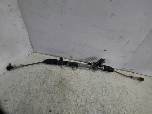 26048277 Chevrolet Camaro Steering rack