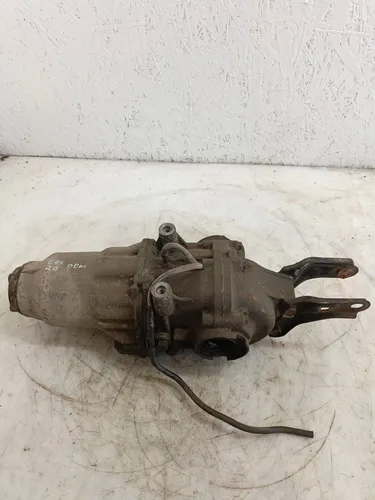 P6R Honda CR-V Rear differential
