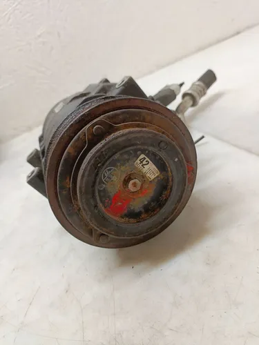 4472205900 Honda Accord Air conditioning (A/C) compressor (pump)