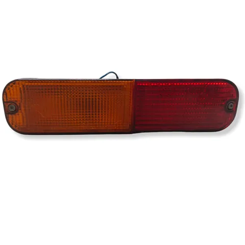 E26130 Land Rover Freelander Rear Tail Bumper Turn Signal