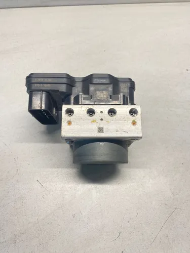 4451010070 Toyota C-HR I ABS Pump