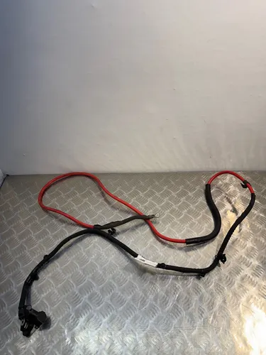 30659657 Volvo V60 Other wiring loom