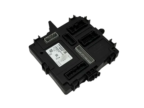 284B28800R Renault Trafic III (X82) Comfort/convenience module