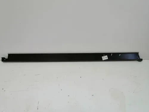 7C0810727 Volkswagen Crafter Sill