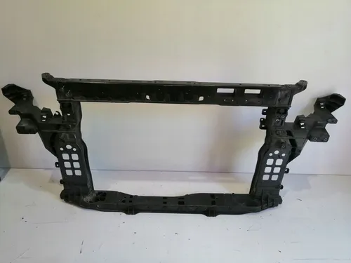 64101c5000 KIA Sorento Radiator support slam panel