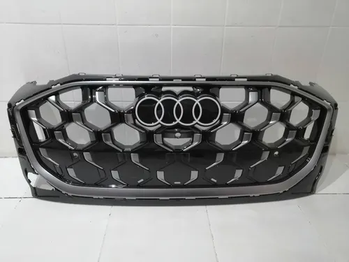 8MA853651B Audi Q5 SQ5 Front grill
