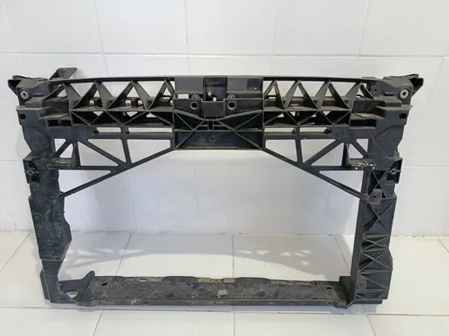 5F0805594F Seat Leon (5F) Radiator support slam panel