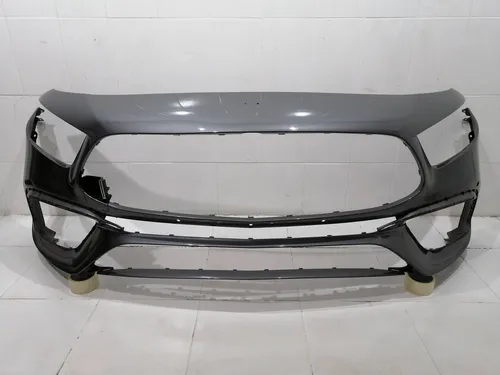 A1778804905 Mercedes-Benz A W177 AMG Front bumper