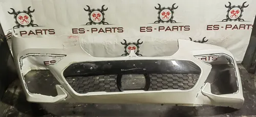 BMW X7 G07 Front bumper