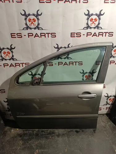 20DM75QQQQQ2 Peugeot 307 Front door