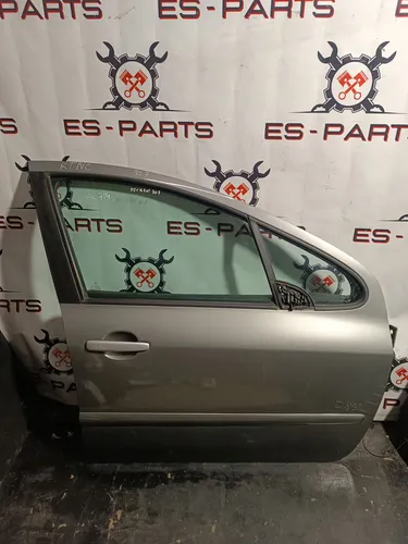 20DM75QQQQ Peugeot 307 Front door