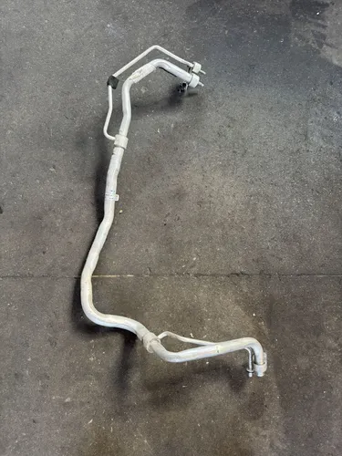 j1gh19e881ja Ford S-MAX Air conditioning (A/C) pipe/hose