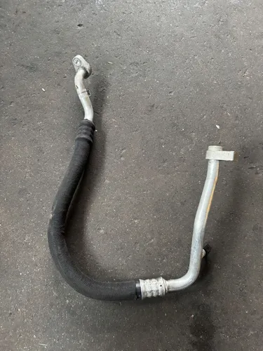 J1GH19N602BC Ford S-MAX Air conditioning (A/C) pipe/hose